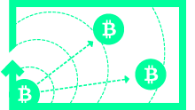 Crypto Smoke Signals - Duplicate & Scale